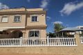 Vente - Villa - Orihuela Costa - Costa Blanca