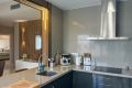 Vente - Villa - Orihuela Costa - Costa Blanca