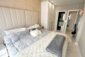 Vente - Villa - Orihuela Costa - Costa Blanca