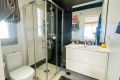 Vente - Villa - Orihuela Costa - Costa Blanca