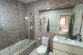 Vente - Villa - Orihuela Costa - Costa Blanca