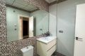 Vente - Villa - Orihuela Costa - Costa Blanca
