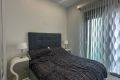 Vente - Villa - Orihuela Costa - Costa Blanca