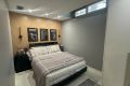 Vente - Villa - Orihuela Costa - Costa Blanca