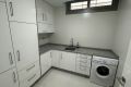 Vente - Villa - Orihuela Costa - Costa Blanca