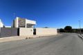 Vente - Villa - Orihuela Costa - Costa Blanca
