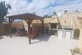 Vente - Villa - Orihuela Costa - Costa Blanca