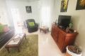 Vente - Villa - Orihuela Costa - Costa Blanca