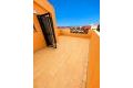 Vente - Villa - Orihuela Costa - Costa Blanca