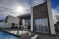 Vente - Villa - Orihuela Costa - Costa Blanca