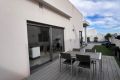 Vente - Villa - Orihuela Costa - Costa Blanca