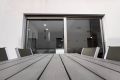 Vente - Villa - Orihuela Costa - Costa Blanca