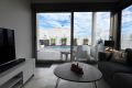 Vente - Villa - Orihuela Costa - Costa Blanca