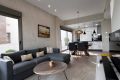 Vente - Villa - Orihuela Costa - Costa Blanca