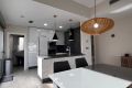 Vente - Villa - Orihuela Costa - Costa Blanca