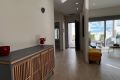 Vente - Villa - Orihuela Costa - Costa Blanca