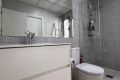 Vente - Villa - Orihuela Costa - Costa Blanca