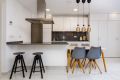Vente - Villa - Orihuela Costa - Costa Blanca