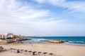 Vente - Villa - Orihuela Costa - Costa Blanca