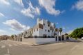 Vente - Villa - Orihuela Costa - Costa Blanca