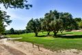 Vente - Villa - Orihuela Costa - Costa Blanca