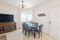 Vente - Villa - Orihuela Costa - Costa Blanca