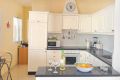Vente - Villa - Orihuela Costa - Costa Blanca