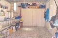 Vente - Villa - Orihuela Costa - Costa Blanca