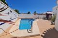 Vente - Villa - Orihuela Costa - Costa Blanca