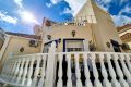 Vente - Villa - Orihuela Costa - Costa Blanca