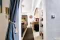 Vente - Villa - Orihuela Costa - Costa Blanca