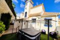 Vente - Villa - Orihuela Costa - Costa Blanca