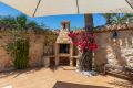 Vente - Villa - Orihuela Costa - Costa Blanca
