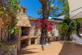 Vente - Villa - Orihuela Costa - Costa Blanca
