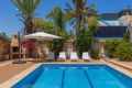 Vente - Villa - Orihuela Costa - Costa Blanca