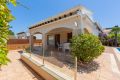 Vente - Villa - Orihuela Costa - Costa Blanca