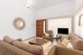 Vente - Villa - Orihuela Costa - Costa Blanca