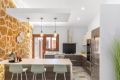 Vente - Villa - Orihuela Costa - Costa Blanca