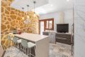 Vente - Villa - Orihuela Costa - Costa Blanca