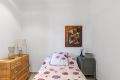Vente - Villa - Orihuela Costa - Costa Blanca