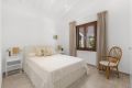 Vente - Villa - Orihuela Costa - Costa Blanca