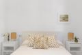 Vente - Villa - Orihuela Costa - Costa Blanca
