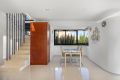 Vente - Villa - Orihuela Costa - Costa Blanca