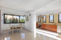 Vente - Villa - Orihuela Costa - Costa Blanca