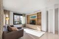 Vente - Villa - Orihuela Costa - Costa Blanca