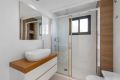 Vente - Villa - Orihuela Costa - Costa Blanca