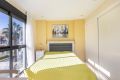 Vente - Villa - Orihuela Costa - Costa Blanca