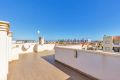 Vente - Villa - Orihuela Costa - Costa Blanca