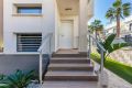 Vente - Villa - Orihuela Costa - Costa Blanca