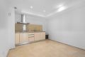 Vente - Villa - Orihuela Costa - Costa Blanca
